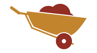 White Goods and Appliance Disposal